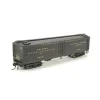 Trains|Broadway Limited 1471 HO Louisville & Nashville 53'6" Wood Express Reefer - Model Train Junction: Quality Parts and Art Supplies