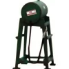 Trains|Imex 6327 N Small Single Fuel Tank - Model Train Junction: Quality Parts and Art Supplies