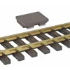 Trains*Kadee 844 G Large Scale Portable Uncoupler Magnet Kit - Model Train Junction: Quality Parts and Art Supplies