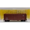 Trains*Kadee 4301 HO Birmingham Southern 40' PS-1 Standard Boxcar #6745 - Model Train Junction: Quality Parts and Art Supplies