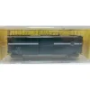 Trains*Kadee 6115 HO Georgia & Florida 50' PS-1 Boxcar #442 - Model Train Junction: Quality Parts and Art Supplies