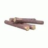 Trains*Kadee 110 HO Log Load Kit (Set of 4) - Model Train Junction: Quality Parts and Art Supplies