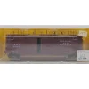 Trains*Kadee 6005 HO Norfolk & Western 50' PS-1 Boxcar #54821 - Model Train Junction: Quality Parts and Art Supplies