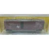 Trains*Kadee 6109 HO Richmond, Frederiscksburg & Potomac 50' PS-1 Boxcar - Model Train Junction: Quality Parts and Art Supplies