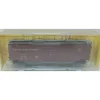 Trains|Kadee 6105 HO Scale Western Railway of Alabama 50' PS-1 Boxcar #5000 - Model Train Junction: Quality Parts and Art Supplies