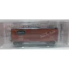 Trains*Kadee 5117 HO St. Louis - San Francisco 40' PS-1 Boxcar #17439 - Model Train Junction: Quality Parts and Art Supplies