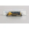 Trains*Kato 176-202 AT&SF EMD SD40 Diesel Engine #5018 LN/Box - Model Train Junction: Quality Parts and Art Supplies