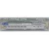 Trains*Kato 166-0201 Canadian Pacific RDC-3 Diesel Rail Car - Model Train Junction: Quality Parts and Art Supplies