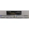 Trains*Kato 106-3006 CN RDC2 #D250 & RDC4 #D150 - Model Train Junction: Quality Parts and Art Supplies