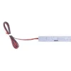 Trains*Kato 2-503 HO Left Hand DC Turnout Machine - Model Train Junction: Quality Parts and Art Supplies