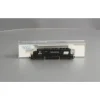 Trains*Kato 176-2001 N Algoma Central SD40 Diesel Locomotive #180 - Model Train Junction: Quality Parts and Art Supplies