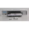 Trains*Kato 176-6106 N Amtrak EMD F40PH Phase III Diesel Locomotive Standard DC #374 EX/Box - Model Train Junction: Quality Parts and Art Supplies