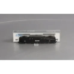 Trains*Kato 137-2021 N Amtrak GG-1 Electric Locomotive #913 - Model Train Junction: Quality Parts and Art Supplies