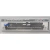 Trains*Kato 176-5513 N EMD SD80MAC NS'Horsehead' #7208 - Model Train Junction: Quality Parts and Art Supplies