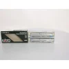 Trains*Kato 106-3010 N Scale C&NW Budd RDC-1 #9933 & RDC2 #9935 - Model Train Junction: Quality Parts and Art Supplies