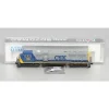Trains*Kato 176-6307 N Scale CSX SD70MAC Diesel Locomotive #701 LN/Box - Model Train Junction: Quality Parts and Art Supplies