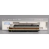 Trains*Kato 176-4003 N Scale Erie Lackawanna PA-1 Diesel Locomotive #862 LN/Box - Model Train Junction: Quality Parts and Art Supplies