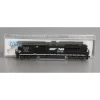 Trains*Kato 176-5514 N Scale Norfolk Southern Diesel Locomotive #7210 - Model Train Junction: Quality Parts and Art Supplies