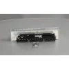 Trains*Kato 176-5506 N Scale Norfolk Southern SD-80 MAC Diesel Locomotive #7213 LN/Box - Model Train Junction: Quality Parts and Art Supplies