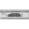 Trains*Kato 176-4362 N Scale PRR NW2 Diesel Switcher #5912 - Model Train Junction: Quality Parts and Art Supplies