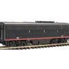 Trains*Kato 176-1108 N Scale Southern Pacific Powered EMD F3B Diesel Locomotive - Model Train Junction: Quality Parts and Art Supplies