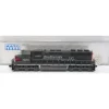 Trains*Kato 176-3116 N Scale Southern Pacific SD45 Diesel Locomotive #8663 LN/Box - Model Train Junction: Quality Parts and Art Supplies