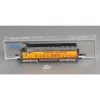 Trains*Kato 176-3134 N Scale Union Pacific SD45 Diesel Locomotive #3639 LN/Box - Model Train Junction: Quality Parts and Art Supplies
