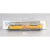 Trains*Kato 176-8403 N Scale Union Pacific SD70ACe Diesel Locomotive #8450 - Model Train Junction: Quality Parts and Art Supplies