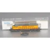 Trains*Kato 176-2007 N Scale Union Pacific SD40 Diesel Locomotive #3021 - Model Train Junction: Quality Parts and Art Supplies