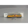 Trains*Kato 176-7505 N Scale Union Pacific SD70M Diesel Locomotive #4839 LN/Box - Model Train Junction: Quality Parts and Art Supplies