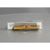 Trains*Kato 176-7504 N Scale Union Pacific SD70M Diesel Locomotive #3972 LN/Box - Model Train Junction: Quality Parts and Art Supplies