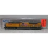 Trains*Kato 176-8402 N Scale Union Pacific EMD SD70ACe Diesel Locomotive #8520 LN/Box - Model Train Junction: Quality Parts and Art Supplies