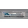 Trains*Kato 176-8411 N Scale Union Pacific/George Bush SD70ACe Diesel Locomotive #4141 - Model Train Junction: Quality Parts and Art Supplies
