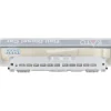 Trains*Kato 166-0000 N Scale Unlettered RDC-1 Passenger Car w/DCC - Model Train Junction: Quality Parts and Art Supplies