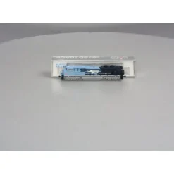 Trains*Kato 176-8408 N Scale UP/Missouri Pacfic SD70ACe Powered Diesel Locomotive #1982 - Model Train Junction: Quality Parts and Art Supplies