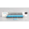 Trains*Kato 176-3126 N SD45 GN'Big Sky Blue' #419 - Model Train Junction: Quality Parts and Art Supplies