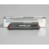 Trains*Kato 176-3611 N Southern Pacific C44-9W Diesel Locomotive #8110 - Model Train Junction: Quality Parts and Art Supplies