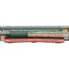 Trains*Kato 106-6307 N SP 'Morning Daylight' 2-Car Set #3 LN/Box - Model Train Junction: Quality Parts and Art Supplies