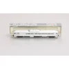 Trains*Kato 166-0103 New Haven Budd RDC-2 Passenger/Baggage - Model Train Junction: Quality Parts and Art Supplies