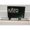 Trains*Kato 106-6114A N Scale TTX MAXI-IV Double Stack Car #732170 - Model Train Junction: Quality Parts and Art Supplies