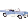 Trains*K-Line K94694 Die-Cast 1955 Buick - Model Train Junction: Quality Parts and Art Supplies