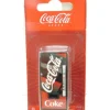 Trains*K-Line K010603 O Coca-Cola Illuminated Vending Machine - Model Train Junction: Quality Parts and Art Supplies