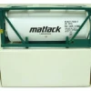 Trains*K-Line K7810003 O Matlack ISO Tank - Model Train Junction: Quality Parts and Art Supplies
