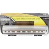 Trains*K-Line K4680-12543 O PRR "William Penn" 15" Aluminum Pullman Car EX/Box - Model Train Junction: Quality Parts and Art Supplies