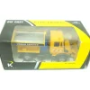 Trains*K-Line K94433 Snow Plow - Model Train Junction: Quality Parts and Art Supplies