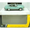 Trains*K-Line Kruisers 1:43 1971 Mercedes-Benz 350SL Diecast Car - Model Train Junction: Quality Parts and Art Supplies