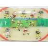 Trains*Kramer GS30 O-Scale Football Player Figures - Model Train Junction: Quality Parts and Art Supplies
