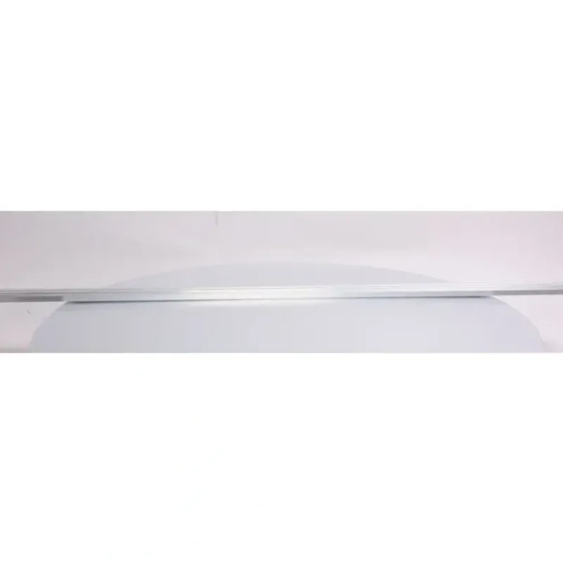 Trains*LGB 56306 Catenary Cross Span - Model Train Junction: Quality Parts and Art Supplies