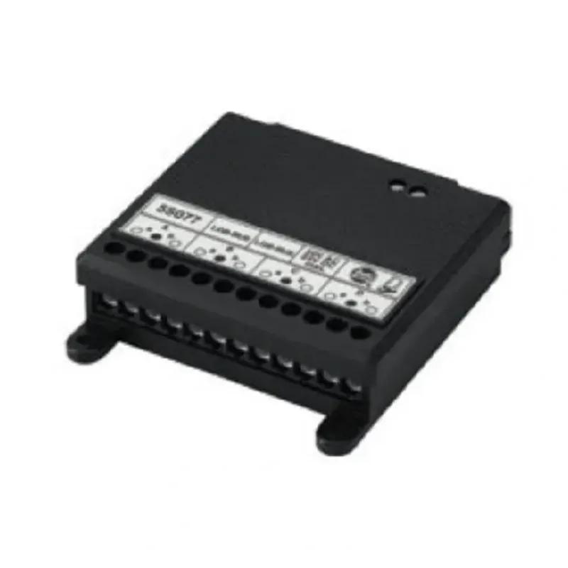Trains*LGB 55077 MTS Display Module - Model Train Junction: Quality Parts and Art Supplies