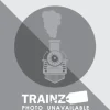 Trains*Lionel 11-70021 Christmas 2814R Reefer - Model Train Junction: Quality Parts and Art Supplies